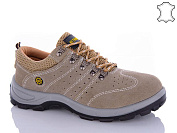 Кроссовки Aba2 F907 от магазина Frison