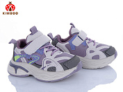 Кроссовки Солнце G571-2Z от магазина Frison