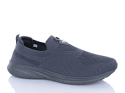 Кроссовки Bonote D9111-3 батал от магазина Frison