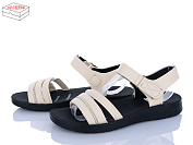 Босоножки Zdw LQ4-3 от магазина Frison