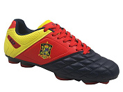 Спорт Veer 2812-5(41-46) от магазина Frison