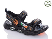 Босоножки Tjxiong A15-5I от магазина Frison