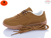 Кроссовки Gollmony 2027-6-2 от магазина Frison