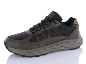 Кроссовки Aba2 A3ABA83-3 от магазина Frison