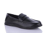 Мокасины Meko Melo VZ69575 от магазина Frison