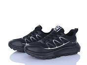 Кроссовки Lion-Lu B0082-2 от магазина Frison