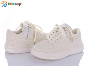 Кроссовки Klf BD3488-9C от магазина Frison