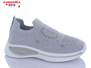 Кроссовки Gfb Y7037-6 от магазина Frison