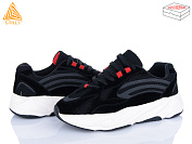 Кроссовки Stilli Group CX601-11 піна от магазина Frison