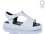 Босоножки Hengji G292-3 от магазина Frison