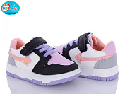 Кроссовки Bbt H11-1-6 от магазина Frison