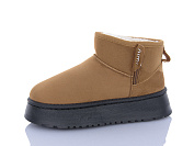 Угги Luckline A2-2 от магазина Frison