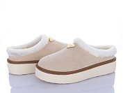 Угги Loretta M200-1 от магазина Frison