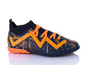 Спорт Veer B2330-12S от магазина Frison