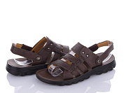 Босоножки Wangle A8856-2 от магазина Frison