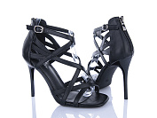 Босоножки Loretta A910-1 от магазина Frison