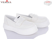 Туфли Veagia-Ada F907-2 от магазина Frison