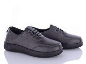 Туфли Okshoes 678-6 от магазина Frison