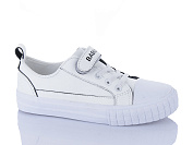 Кеды Comfort-Baby 350-1 (25-30) от магазина Frison