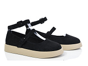 Туфли Loretta E397-1 от магазина Frison