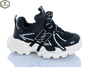 Кроссовки Paliament B0063-2 от магазина Frison