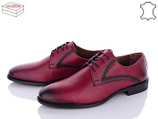 Туфли Mona Liza 15160-6-M05 от магазина Frison