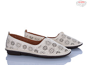 Туфли Rama 2003D-3 батал от магазина Frison