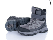 Ботинки Alimama-Girnaive AF2405-38 от магазина Frison