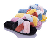 Deshman A13-6 mix от магазина Frison