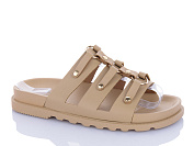 Шлепанцы Aba QQ52-4 от магазина Frison