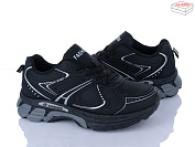 Кроссовки Xifa A83-10 от магазина Frison