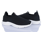 Кроссовки Svit A5173-8 от магазина Frison