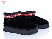 Угги Zdw XD103-1 от магазина Frison