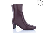 Ботинки Violeta M8027-6 от магазина Frison