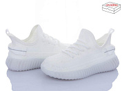 Кроссовки Okshoes A76-2 от магазина Frison