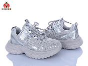 Кроссовки Солнце G654-3Y от магазина Frison