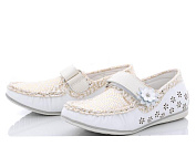 Мокасины Tom.M 1134A от магазина Frison