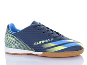 Спорт Kmb2 B1720-6 от магазина Frison