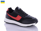 Кроссовки Swin-Purlina 1401-4 от магазина Frison