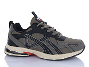 Кроссовки Bonote A9129-4 от магазина Frison