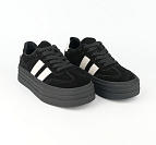 Кроссовки Allshoes 218718 от магазина Frison