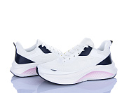 Кроссовки Moli B266-5 піна от магазина Frison