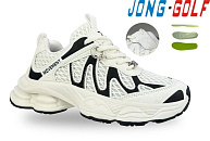 Кроссовки Jong-Golf C11775-7 от магазина Frison