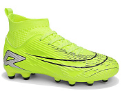 Спорт Demax D2338-22H от магазина Frison