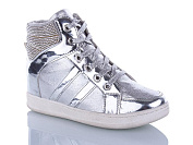 Сникерсы Lion 1115-10 от магазина Frison