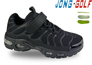 Кроссовки Jong-Golf C11838-0 от магазина Frison