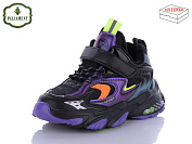 Кроссовки Paliament B155-1 от магазина Frison