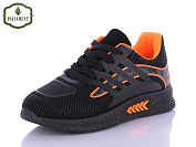 Кроссовки Paliament AP16-8 от магазина Frison