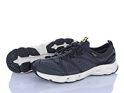 Кроссовки Мир 4374-A3113-2 от магазина Frison