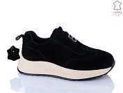 Кроссовки Qq Shoes A3QQ69-8 от магазина Frison